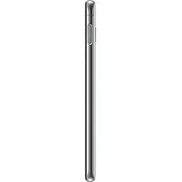Смартфон Samsung S10e SM-G970U 6/128GB 1 sim White - мініатюра 7