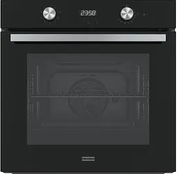 Духова шафа Franke FSM 86 H BK (116.0606.091)