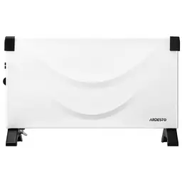 Конвектор Ardesto CHK-2000MW - мініатюра 2
