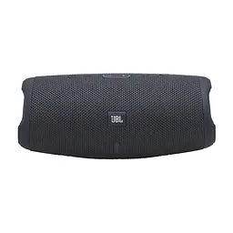 Портативна колонка бумбокс JBL Charge Essential 3 SE