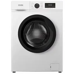 Пральна машина PRIME Technics PWF 6139 OIV