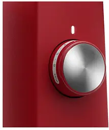 Кухонна машина Kenwood KMX 751 ARD - мініатюра 5