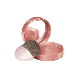Рум'яна Bourjois Blush 16 2.5 г (8000018024413) - мініатюра 3