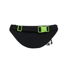 Сумка-бананка Kite дитяча 2577 Football Player (K26-2577-2) - мініатюра 3
