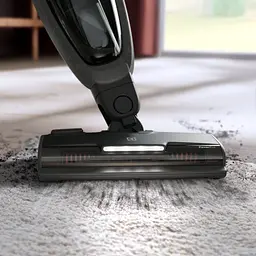 Пилосос Electrolux 500 Clean ES52CB18DB Denim Blue - мініатюра 8