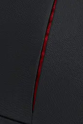 Рюкзак 15,6" Samsonite GUARDIT 3.0 BLACK 44x30x20 KR2*09002 - мініатюра 10