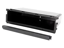 Універсальна кишеня 1 DIN ACV 271000-06 - мініатюра 3