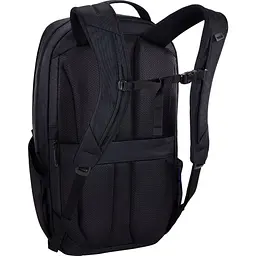 Рюкзак Thule Subterra 2 Backpack 21L Black (3205024) [107591] - мініатюра 3