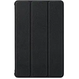 Чохол до планшета Armorstandart Smart Case Lenovo Tab P11 TB-J606F/P11 Plus TB-J616F Black (ARM61415)