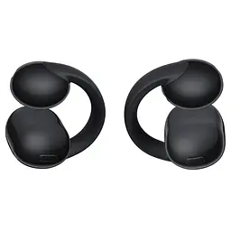 Bluetooth-гарнітура Anker SoundСore C50i Чорний (D1101G11) - мініатюра 7