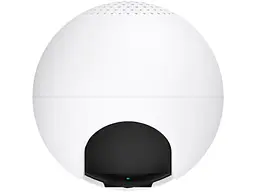 IP-камера видеонаблюдения Xiaomi Smart Camera C300 Dual (BHR9166EU) - миниатюра 4