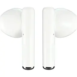 Навушники TWS Ergo BS-740 Air Sticks 2 White (BS-740W) UA - мініатюра 6