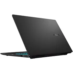 Ноутбук Asus V16 Matte Black (V3607VH-RP001W) - мініатюра 9