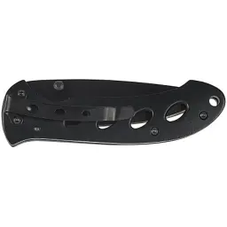 Ніж Active Citizen Black (KL90-B) - мініатюра 3