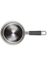 Ковш Krauff 26-242-031 16 см 1,9л - мініатюра 3