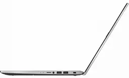 Ноутбук ASUS X515EA (X515EA-BQ1225) (X515EA-BQ1225) - мініатюра 6