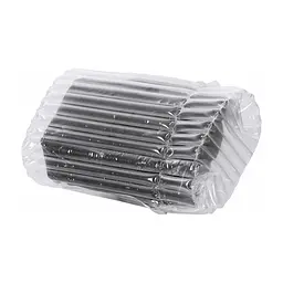 Картридж Makkon Xerox 106R01487 4.1k (MN-XER-S01487) - мініатюра 4