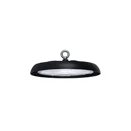 Світильник світлодіодний для високих стель LED "AGORA-100" 100 W