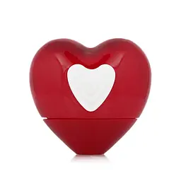 Escada Show Me Love 100 мл Парфумована вода