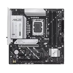 Материнcька плата Asus B860M-A Prime Wi-Fi LGA 1851 (PRIME B860M-A WIFI)