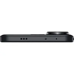 Смартфон Xiaomi Poco F6 12/512Gb Black (UA UCRF) [5G, NFC] - мініатюра 7