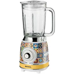 Блендер Ariete 583 Positano (00C05830PAR0)