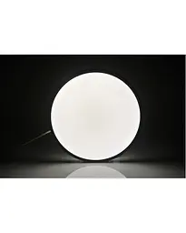 Стельовий світильник Polux 314925 Kern Led 24W 4000K 2600Lm Ip20 - мініатюра 3