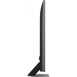 Телевізор Samsung QE98Q80C - мініатюра 5