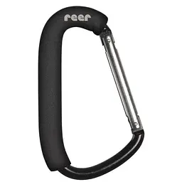 Тримач для сумки CarryHook Carabiner 84405