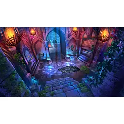 Ключ активації Microsoft The Myth Seekers Collection для Xbox One/Series S/X - мініатюра 3