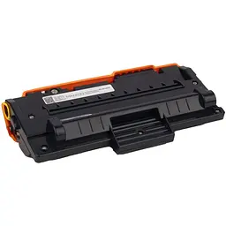 Картридж Makkon для Xerox 013R00625 (MN-XER-S00625) - мініатюра 3