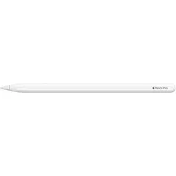Стилус Apple Pencil Pro (MX2D3) [106570] - мініатюра 2