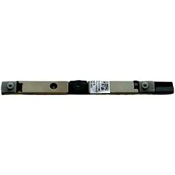 Веб-камера (с микрофоном) для ноутбука Lenovo Thinkpad E590, L580 (10 pin)  (01HW027, 01HW028) Б/В