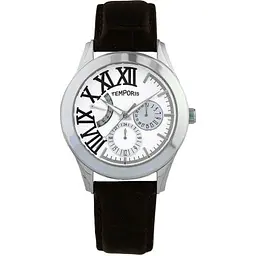 Наручний годинник Temporis T013GS.05
