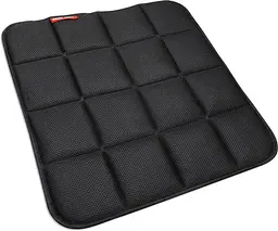 Подушка для ігрового крісла Anda Seat Seat Mat (AD-S-450-01) - мініатюра 2