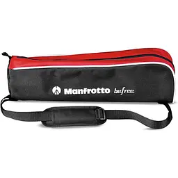 Штатив Manfrotto MKBFRLA4BK-BH [121024] - мініатюра 6