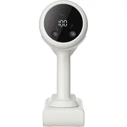 Вертикальний пилосос RoboRock H60 Hub [148427] - мініатюра 11