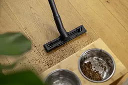 Пилосос миючий Karcher SE 4 - мініатюра 10