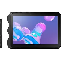 Планшет Samsung Galaxy Tab Active Pro 10.1 WIFI 4/64GB Black (SM-T540)