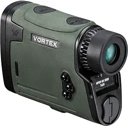 Далекомір Vortex Viper HD 3000 (LRF-VP3000) - мініатюра 3