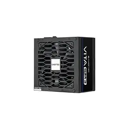 Блок живлення Chieftec 750W VITA SM3 (BPX-750-C) - мініатюра 4