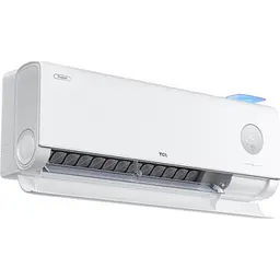 Кондиціонер TCL TAC-09CHSD/FCI FreshIN 3.0 - мініатюра 3