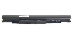 Акумулятор PowerPlant для ноутбуків HP 240 G4 (HS04, HP2500L7) 14.6V 2600mAh (NB460656)