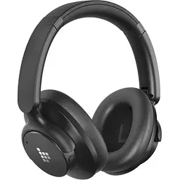 Навушники Tronsmart Sounfii Q20 Black (1165968)