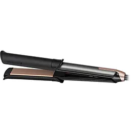 Випрямляч для волосся Remington S 6077 (61541)