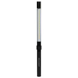 Лінійний світильник SCANGRIP LINE LIGHT C+R (двійна система)