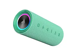 Колонка PIXUS Ring Green - мініатюра 2