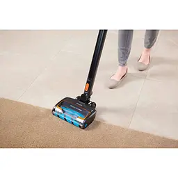 Вертикальний пилосос Shark Anti Hair Wrap Powered Lift-Away [IZ300EU] [133477] - мініатюра 6