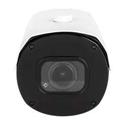Зовнішня IP камера GV-173-IP-IF-COS50-30 VMA - мініатюра 5