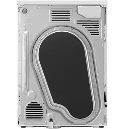 Сушильна машина LG DC90V5V0W - мініатюра 7